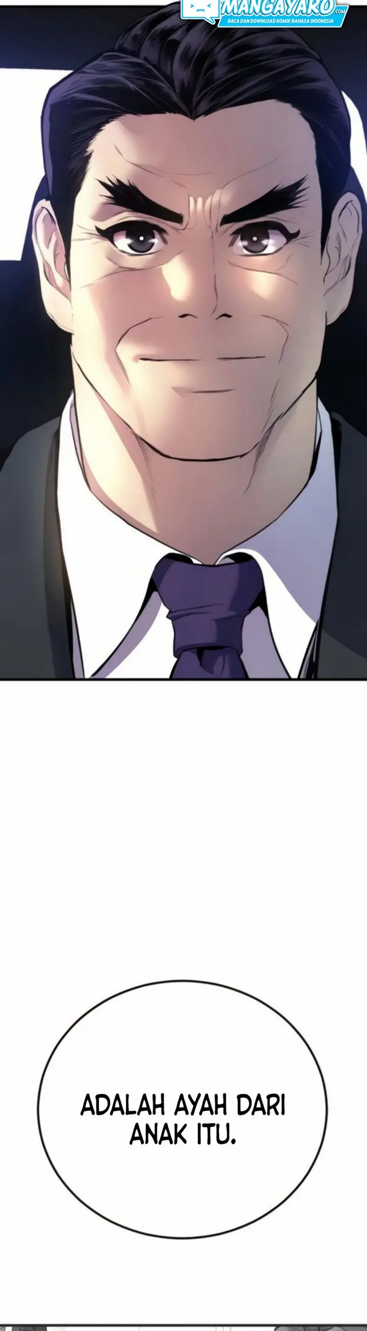 image-komik-manager-kim-chapter-243-19/29