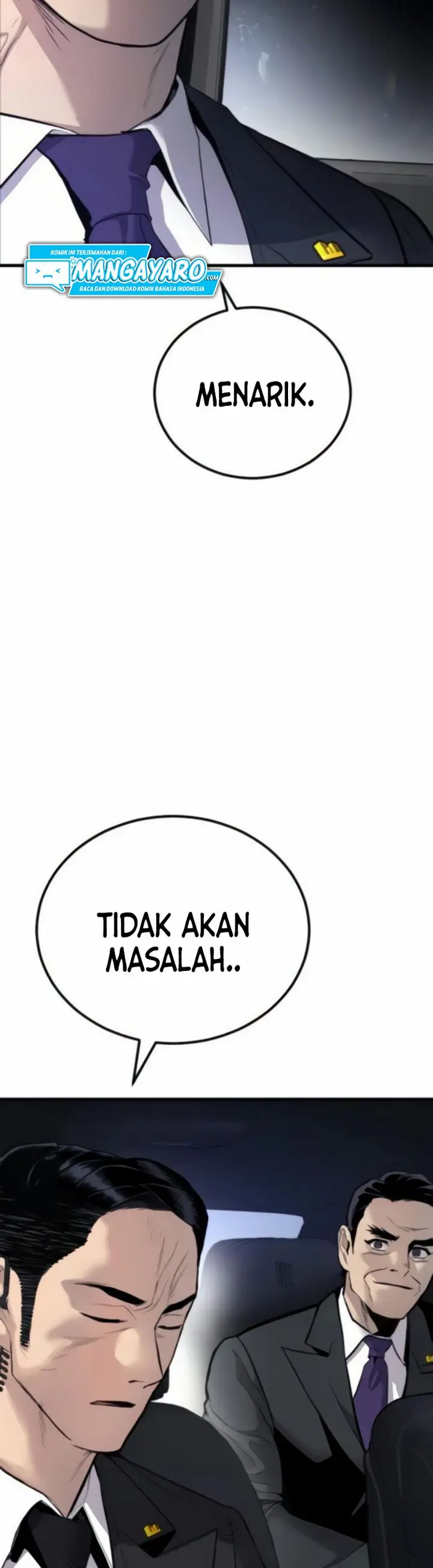 image-komik-manager-kim-chapter-243-21/29