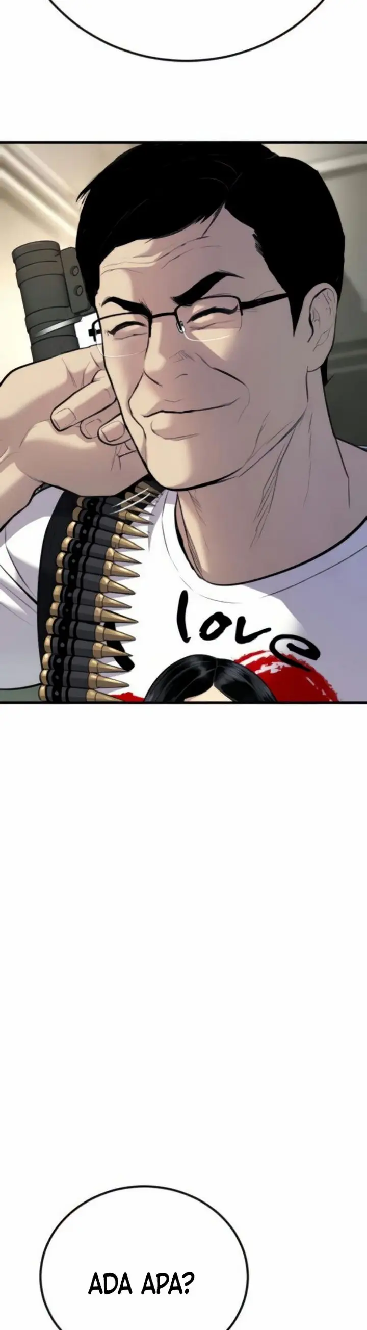 image-komik-manager-kim-chapter-243-24/29