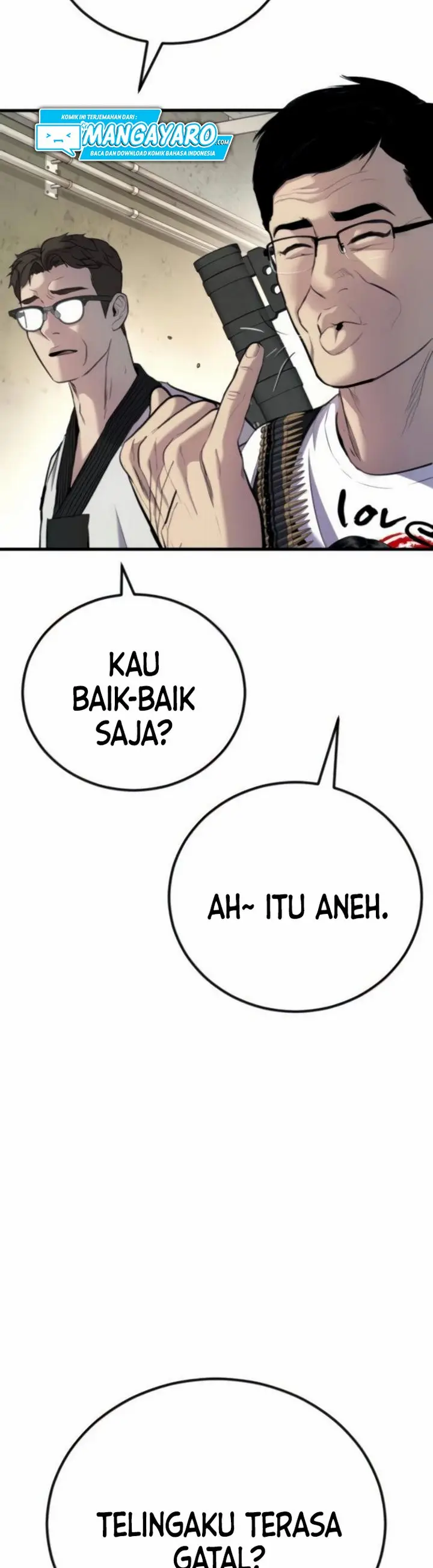 image-komik-manager-kim-chapter-243-25/29