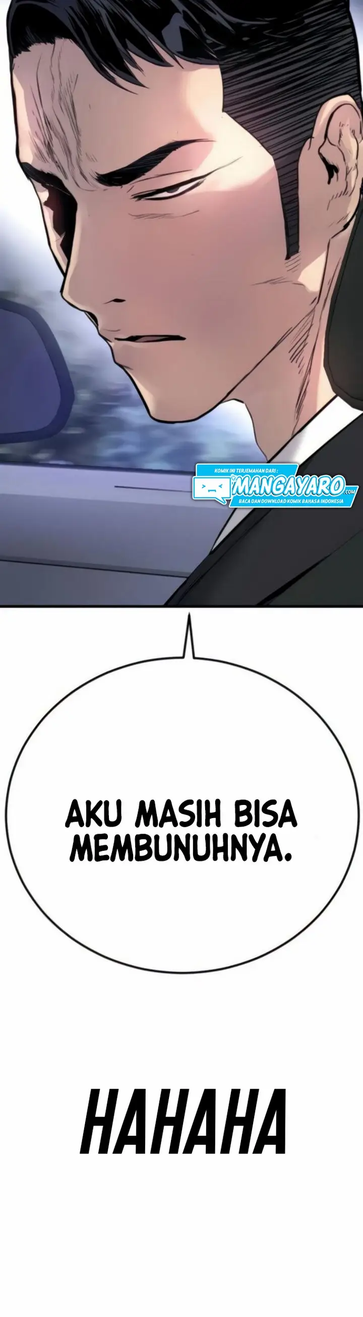 image-komik-manager-kim-chapter-243-27/29