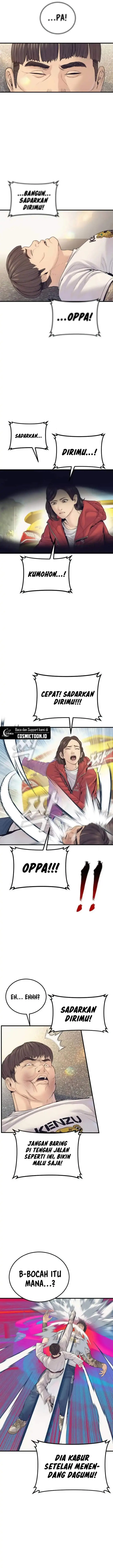image-komik-manager-kim-chapter-244-2/29