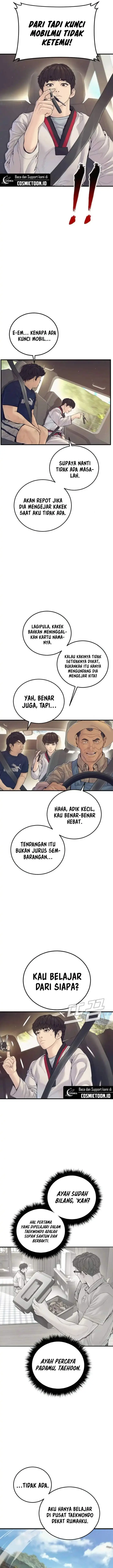 image-komik-manager-kim-chapter-244-4/29
