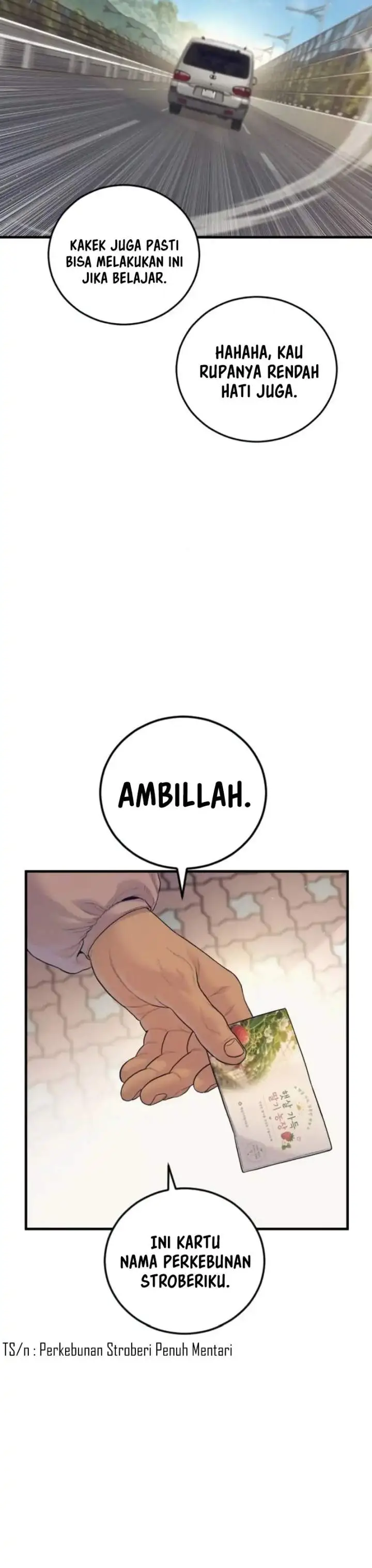 image-komik-manager-kim-chapter-244-5/29