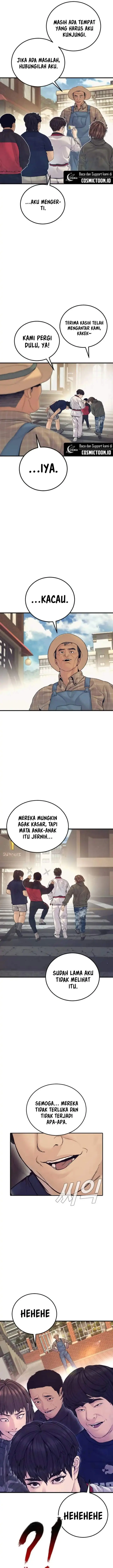 image-komik-manager-kim-chapter-244-6/29