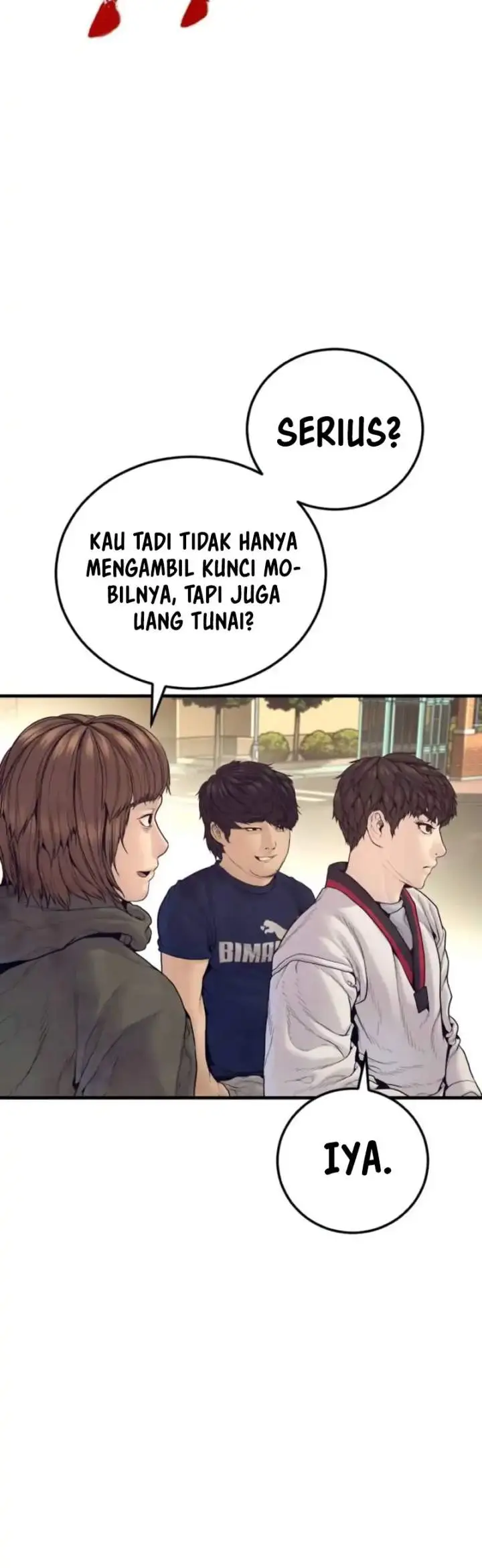 image-komik-manager-kim-chapter-244-7/29