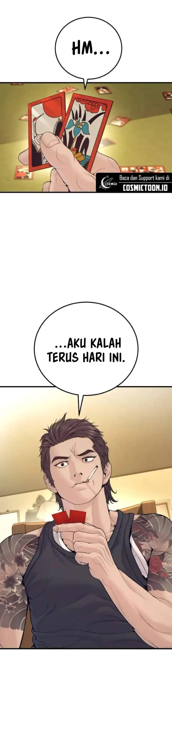 image-komik-manager-kim-chapter-244-9/29
