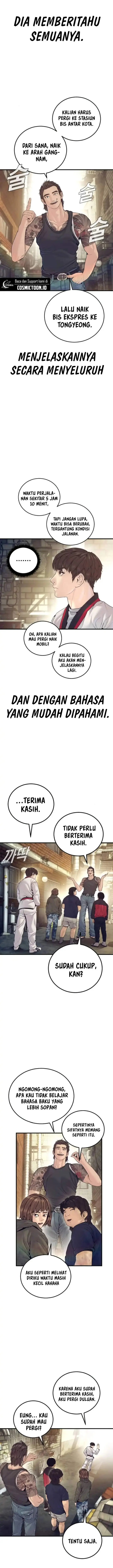 image-komik-manager-kim-chapter-244-14/29