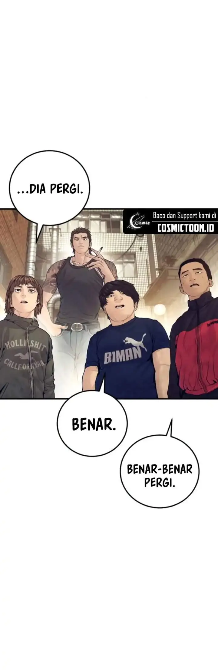 image-komik-manager-kim-chapter-244-15/29