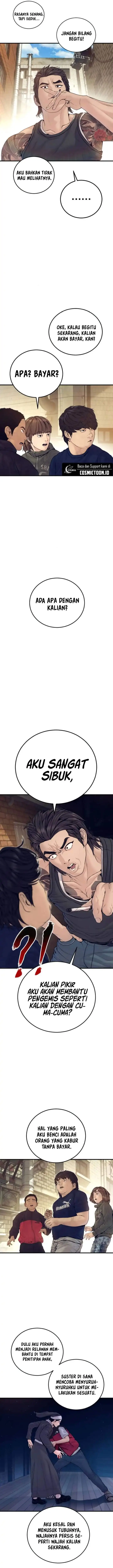 image-komik-manager-kim-chapter-244-16/29