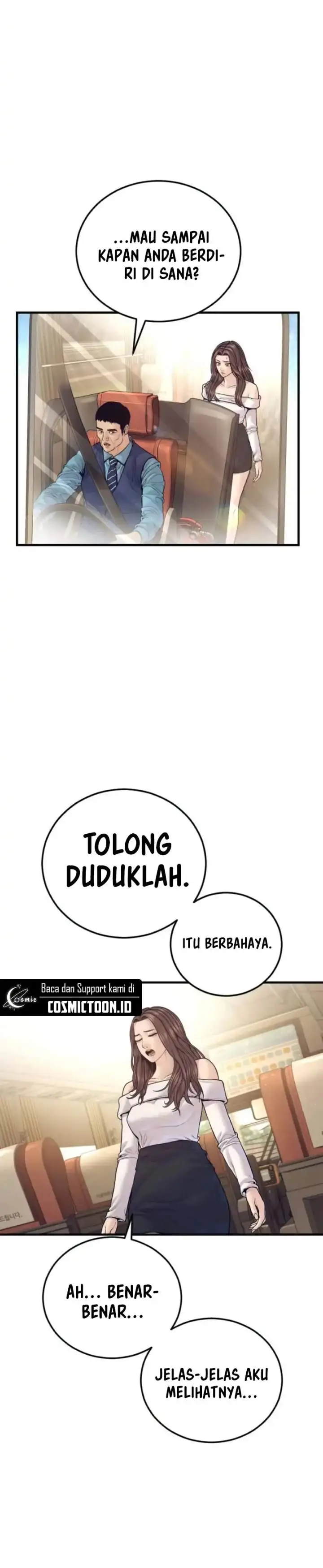 image-komik-manager-kim-chapter-244-19/29