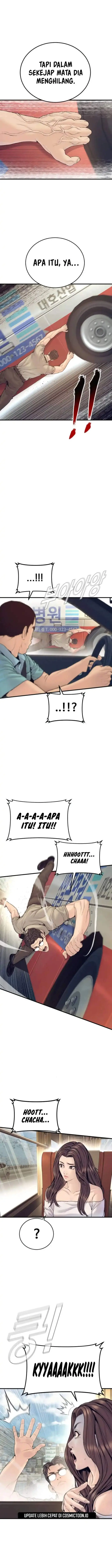 image-komik-manager-kim-chapter-244-20/29