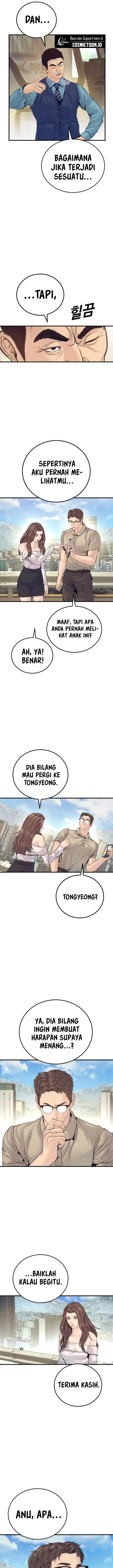 image-komik-manager-kim-chapter-244-22/29
