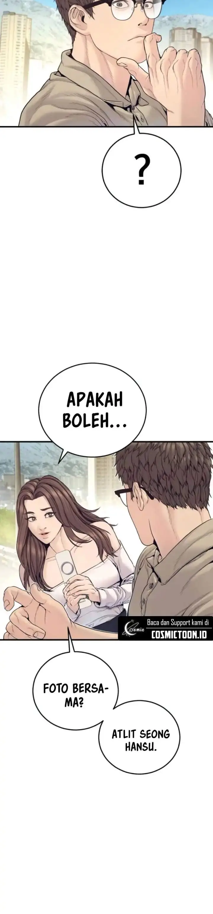 image-komik-manager-kim-chapter-244-23/29