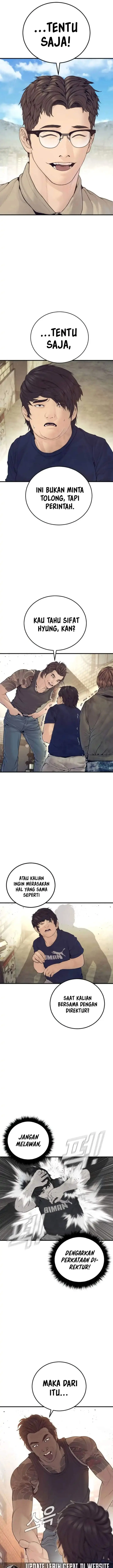 image-komik-manager-kim-chapter-244-24/29