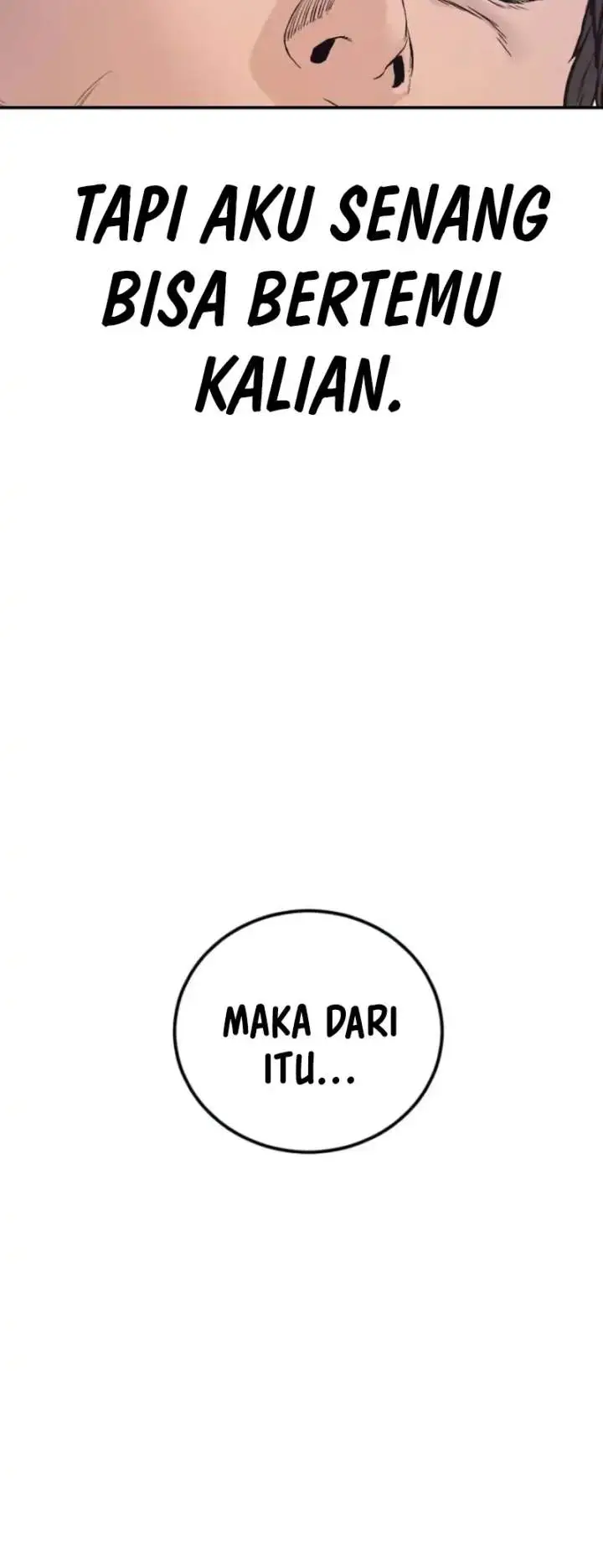 image-komik-manager-kim-chapter-244-27/29