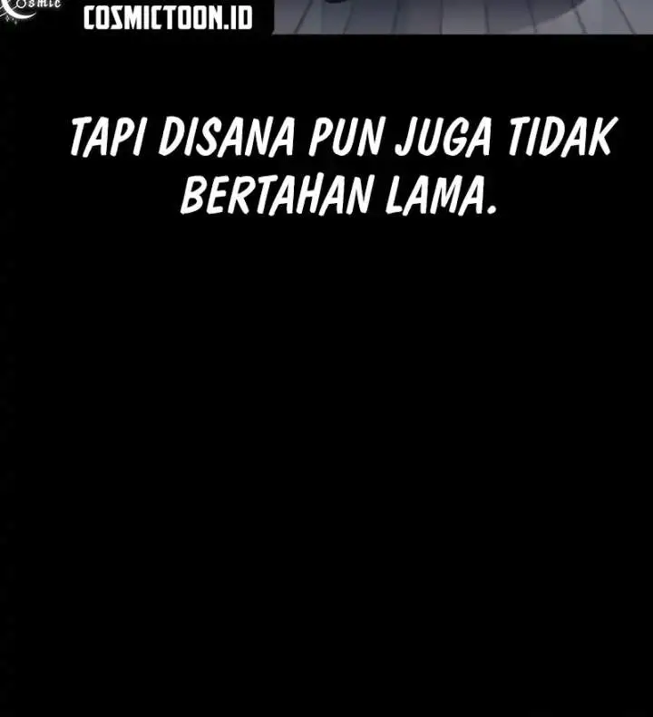 image-komik-manager-kim-chapter-245-1/33