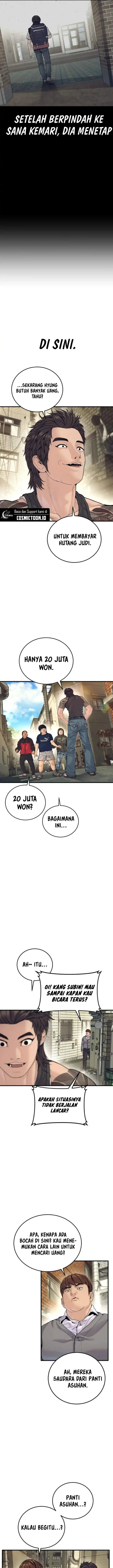 image-komik-manager-kim-chapter-245-2/33