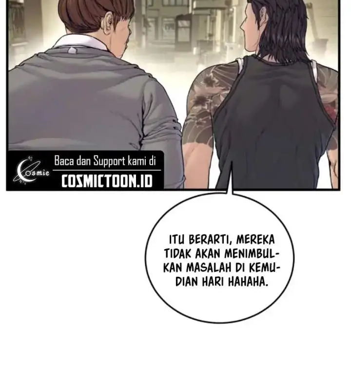 image-komik-manager-kim-chapter-245-3/33