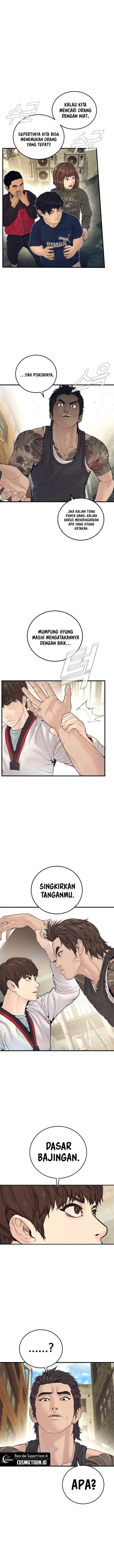 image-komik-manager-kim-chapter-245-4/33