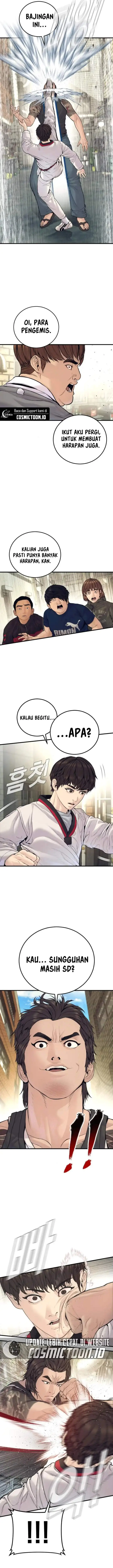 image-komik-manager-kim-chapter-245-5/33