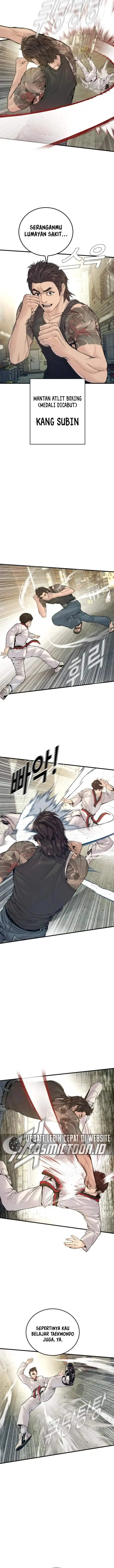 image-komik-manager-kim-chapter-245-7/33