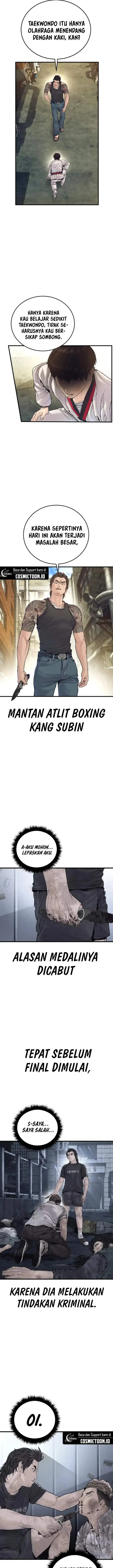 image-komik-manager-kim-chapter-245-8/33