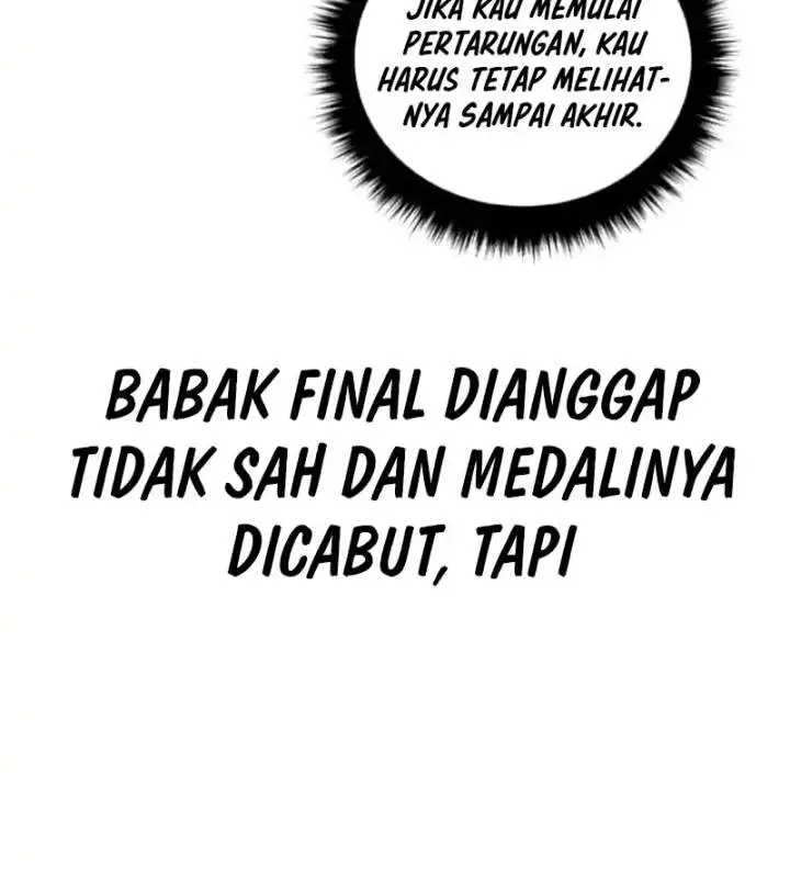 image-komik-manager-kim-chapter-245-9/33