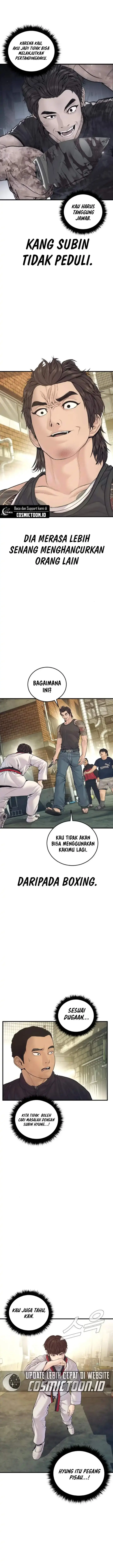 image-komik-manager-kim-chapter-245-10/33