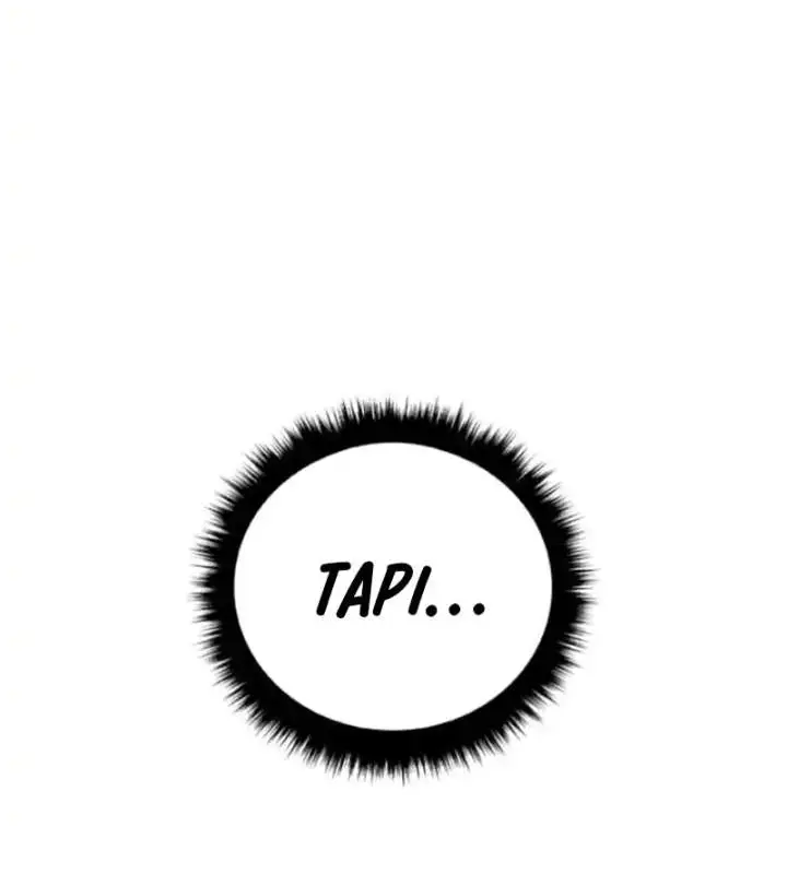 image-komik-manager-kim-chapter-245-11/33
