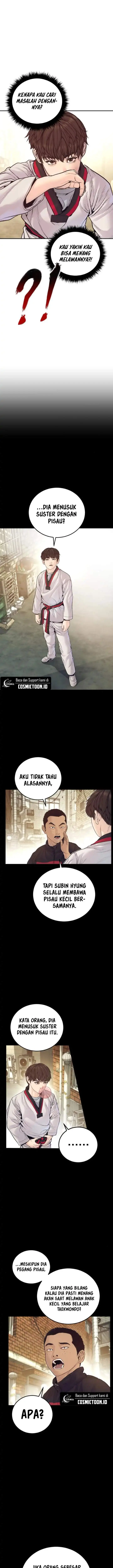 image-komik-manager-kim-chapter-245-12/33
