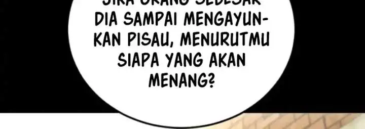 image-komik-manager-kim-chapter-245-13/33
