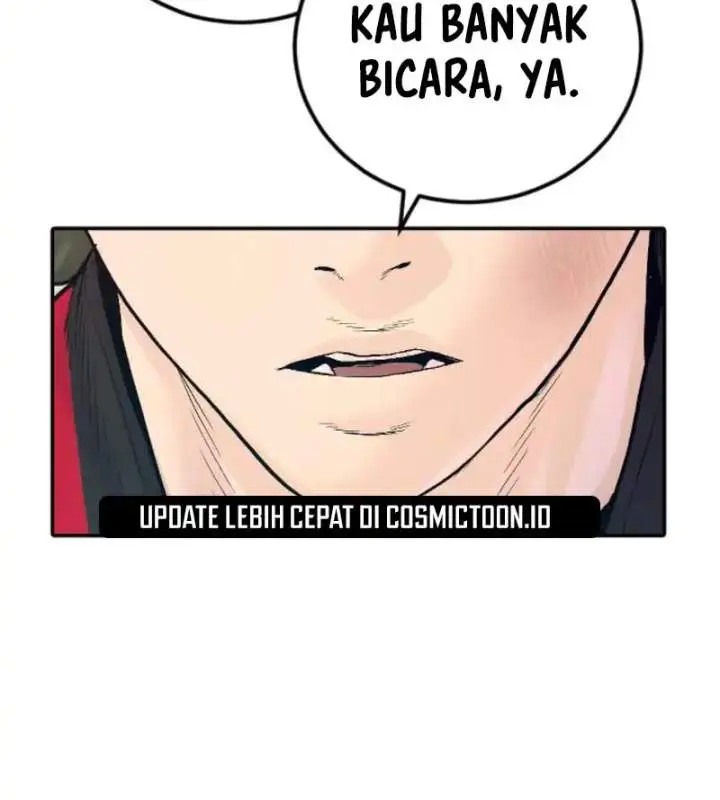 image-komik-manager-kim-chapter-245-15/33