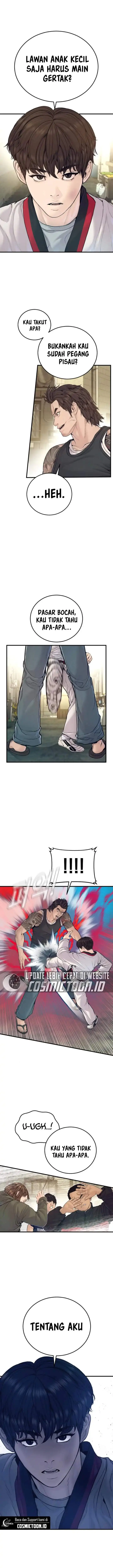image-komik-manager-kim-chapter-245-16/33