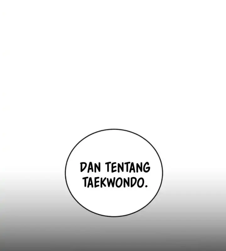 image-komik-manager-kim-chapter-245-17/33