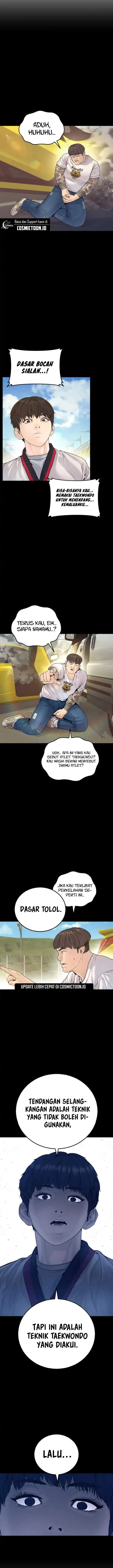 image-komik-manager-kim-chapter-245-18/33