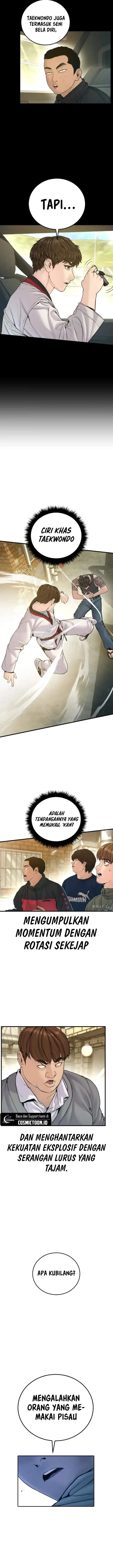 image-komik-manager-kim-chapter-245-24/33