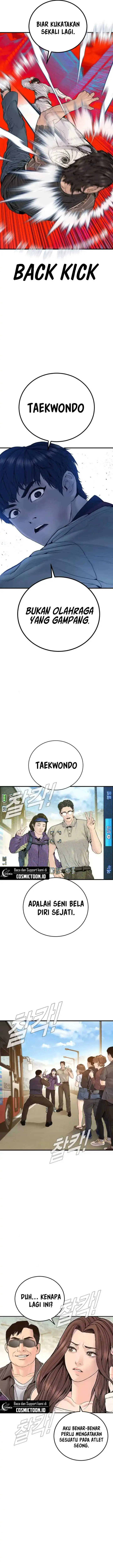 image-komik-manager-kim-chapter-245-26/33