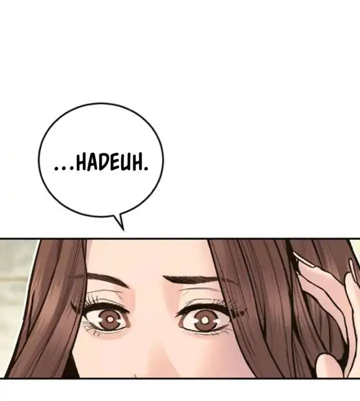 image-komik-manager-kim-chapter-245-27/33
