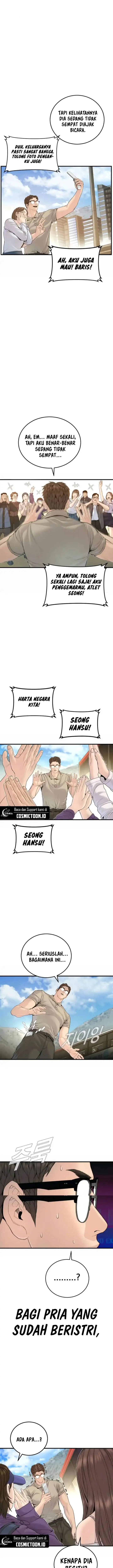 image-komik-manager-kim-chapter-245-28/33