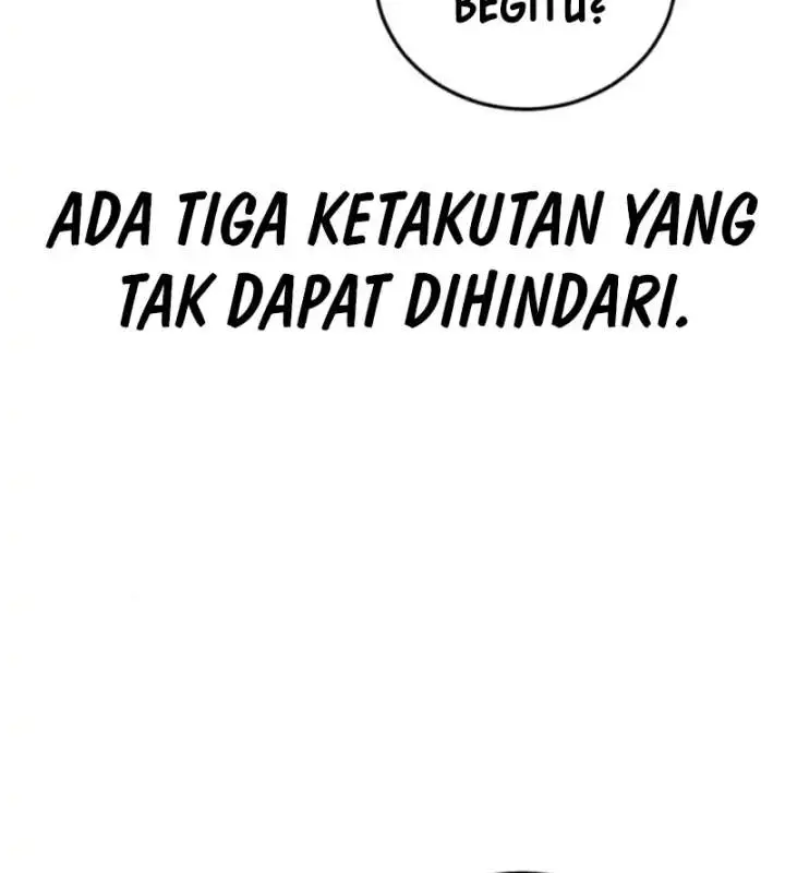 image-komik-manager-kim-chapter-245-29/33