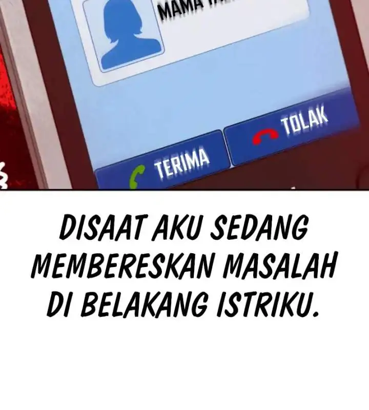 image-komik-manager-kim-chapter-245-31/33