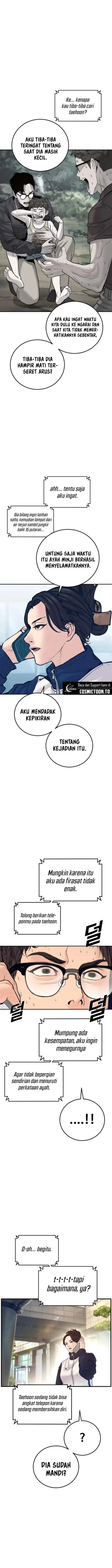 image-komik-manager-kim-chapter-246-2/28