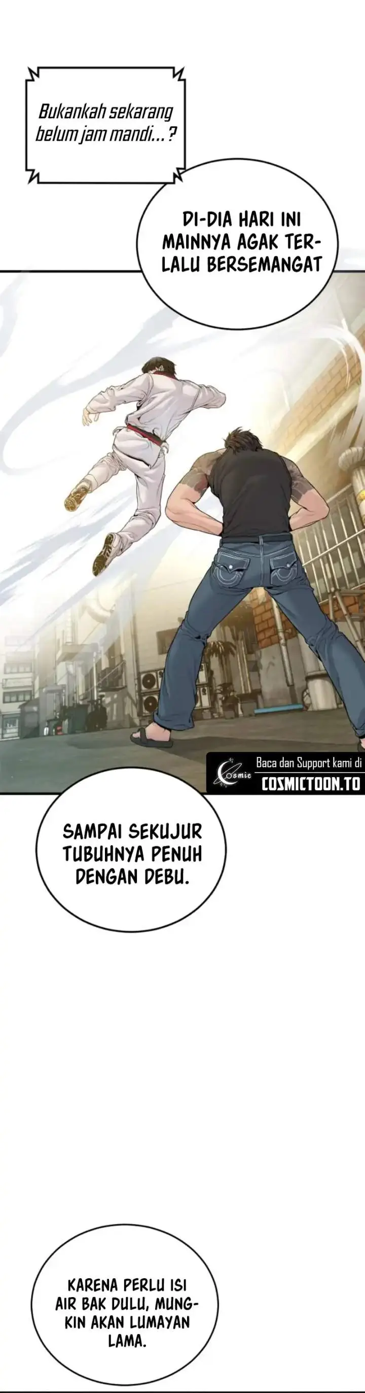 image-komik-manager-kim-chapter-246-3/28