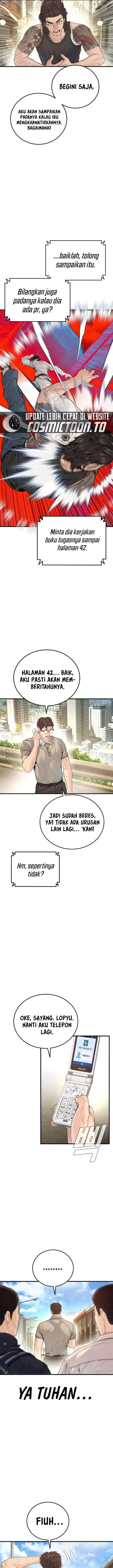 image-komik-manager-kim-chapter-246-4/28