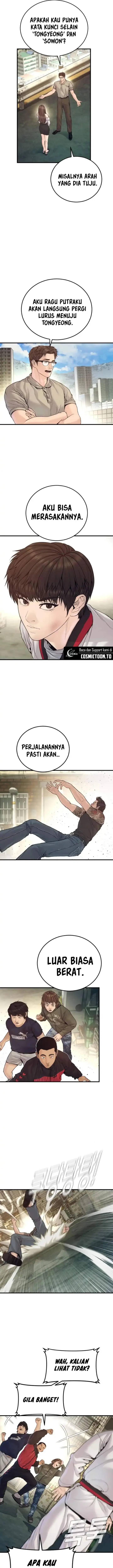 image-komik-manager-kim-chapter-246-6/28