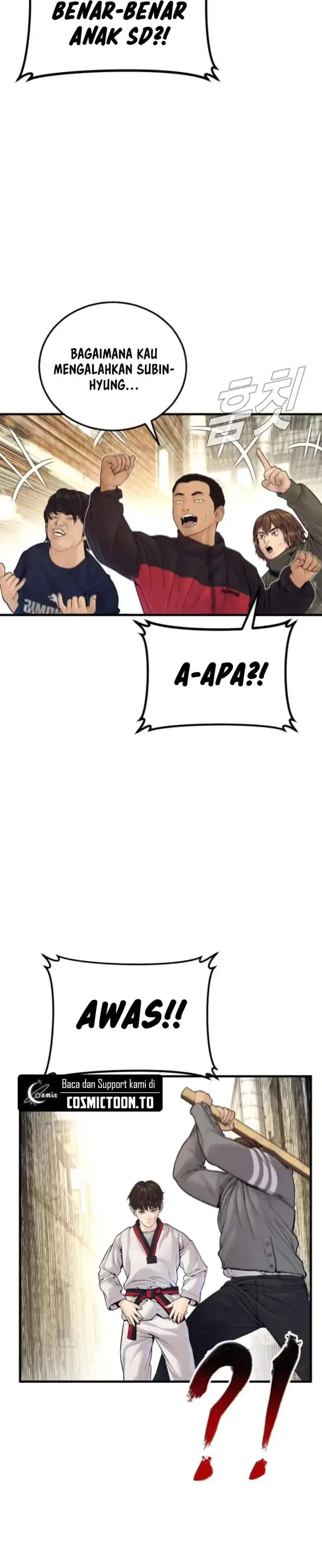 image-komik-manager-kim-chapter-246-7/28