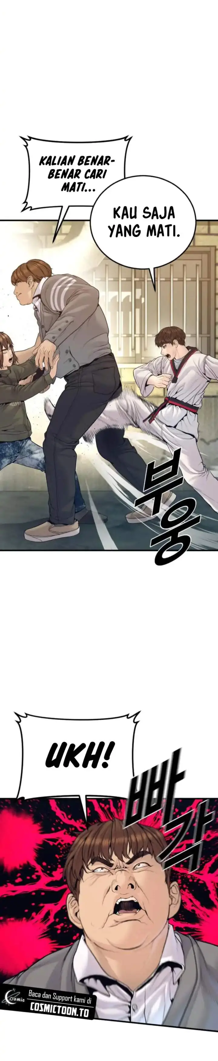 image-komik-manager-kim-chapter-246-9/28