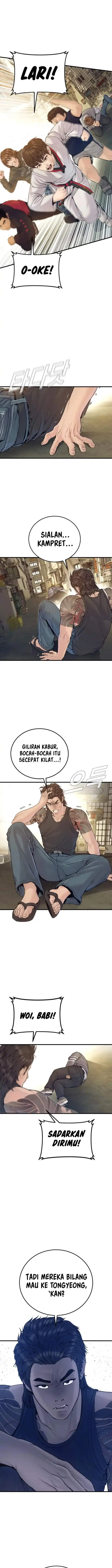 image-komik-manager-kim-chapter-246-10/28