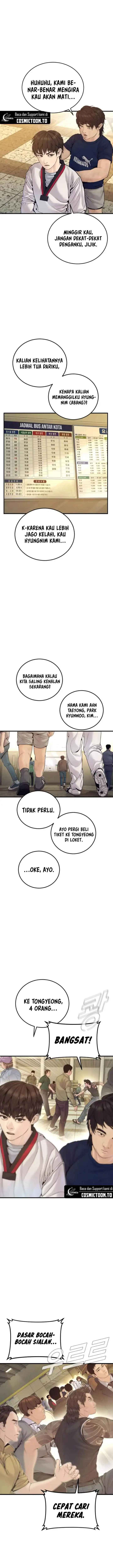 image-komik-manager-kim-chapter-246-12/28